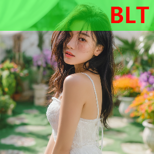 艳女直播性感主播平台