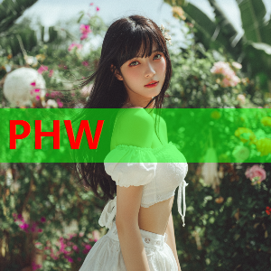 性感女王直播间